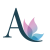 cropped-fav_400.png