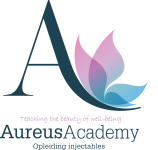 logo-aureus-academy-1200